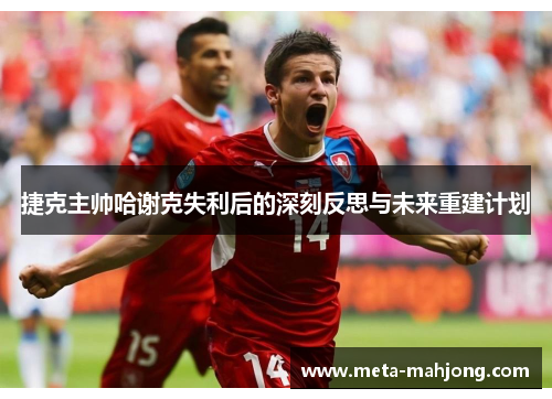 捷克主帅哈谢克失利后的深刻反思与未来重建计划