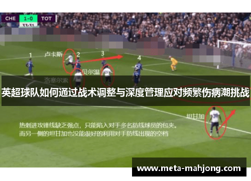 英超球队如何通过战术调整与深度管理应对频繁伤病潮挑战 英超球队如何通过战术调整与深度管理应对频繁伤病潮挑战