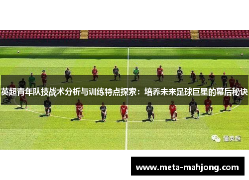 英超青年队技战术分析与训练特点探索：培养未来足球巨星的幕后秘诀