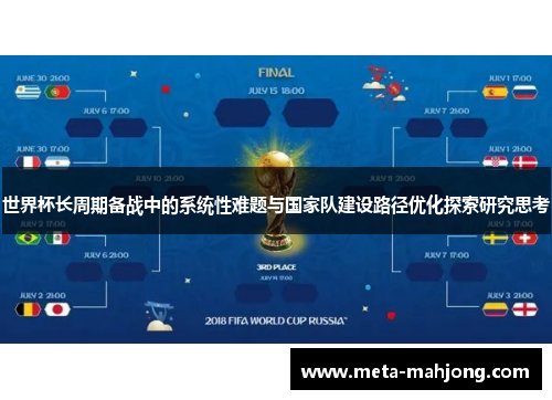 世界杯长周期备战中的系统性难题与国家队建设路径优化探索研究思考